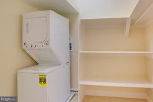 2118 St Paul St, Baltimore, MD 21218 - Photo 13