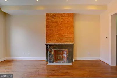 2118 Saint Paul Street, Baltimore, MD 21218 - Photo 17
