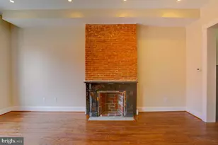 2118 St Paul St, Baltimore, MD 21218 - Photo 17