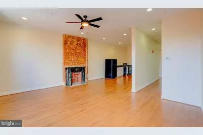 2118 Saint Paul Street, Baltimore, MD 21218 - Photo 25