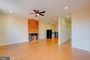 2118 St Paul St, Baltimore, MD 21218 - Photo 25