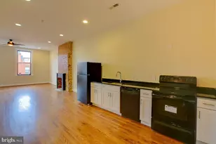 2118 St Paul St, Baltimore, MD 21218 - Photo 19