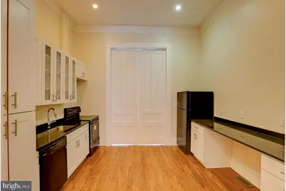 2118 Saint Paul Street, Baltimore, MD 21218 - Photo 37