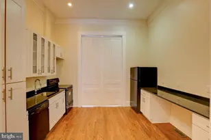 2118 St Paul St, Baltimore, MD 21218 - Photo 37