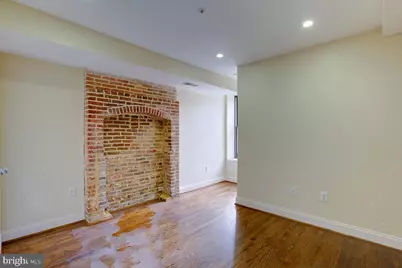 2118 Saint Paul Street, Baltimore, MD 21218 - Photo 51
