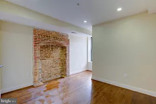 2118 St Paul St, Baltimore, MD 21218 - Photo 51