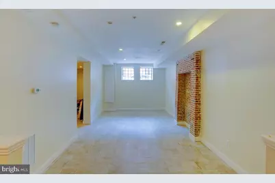 2118 Saint Paul Street, Baltimore, MD 21218 - Photo 49