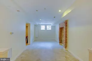 2118 St Paul St, Baltimore, MD 21218 - Photo 49
