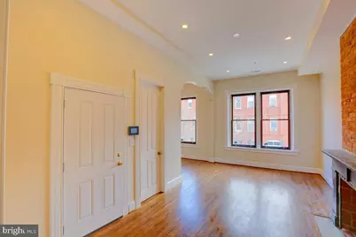 2118 Saint Paul Street, Baltimore, MD 21218 - Photo 61