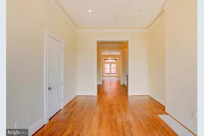 2118 Saint Paul Street, Baltimore, MD 21218 - Photo 41