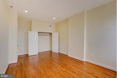 2118 Saint Paul Street, Baltimore, MD 21218 - Photo 27