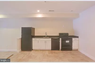 2118 Saint Paul Street, Baltimore, MD 21218 - Photo 47