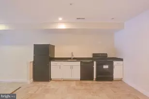 2118 St Paul St, Baltimore, MD 21218 - Photo 47