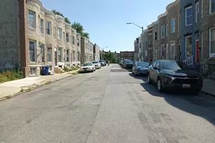 1641 Westwood Ave, Baltimore, MD 21217 - Photo 7