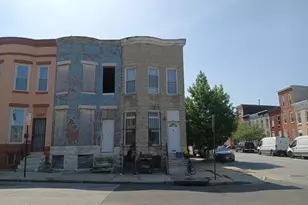 1641 Westwood Ave, Baltimore, MD 21217 - Photo 1