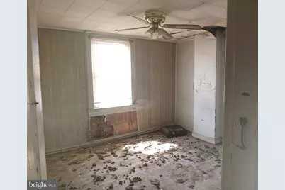 1641 Westwood Avenue, Baltimore, MD 21217 - Photo 5