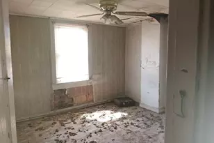 1641 Westwood Ave, Baltimore, MD 21217 - Photo 5