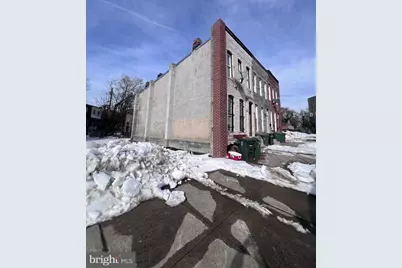 1608 Clifton Avenue, Baltimore, MD 21217 - Photo 3