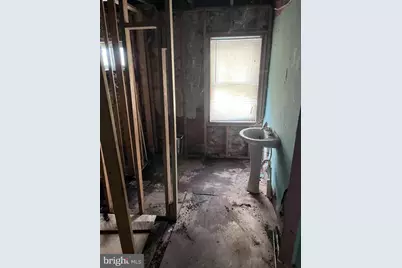1608 Clifton Avenue, Baltimore, MD 21217 - Photo 13