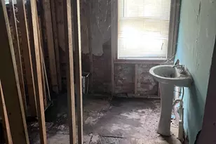 1608 Clifton Ave, Baltimore, MD 21217 - Photo 13