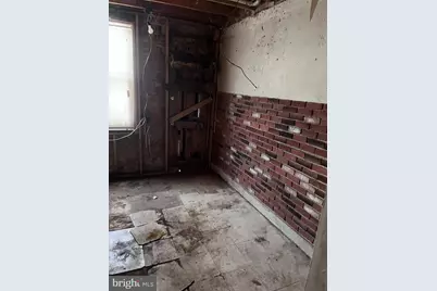 1608 Clifton Avenue, Baltimore, MD 21217 - Photo 7