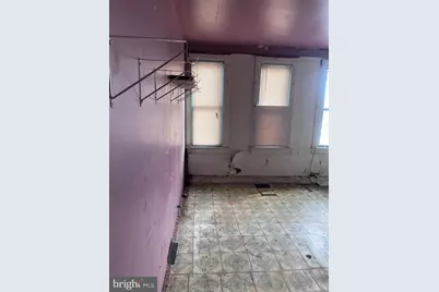 1608 Clifton Avenue, Baltimore, MD 21217 - Photo 9