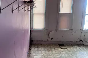 1608 Clifton Ave, Baltimore, MD 21217 - Photo 9