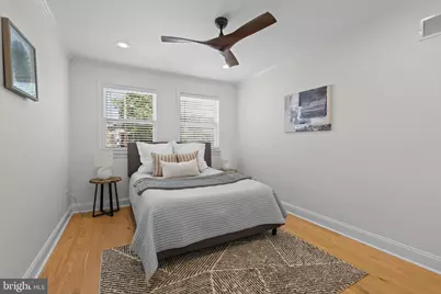 1452 Boyle Street, Baltimore, MD 21230 - Photo 19