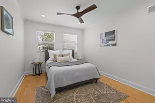 1452 Boyle St, Baltimore, MD 21230 - Photo 19