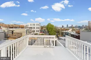 1452 Boyle St, Baltimore, MD 21230 - Photo 31