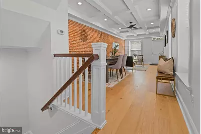 1452 Boyle Street, Baltimore, MD 21230 - Photo 27