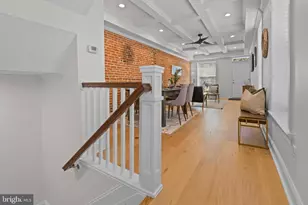 1452 Boyle St, Baltimore, MD 21230 - Photo 27