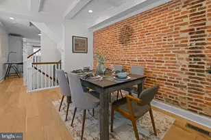 1452 Boyle St, Baltimore, MD 21230 - Photo 3