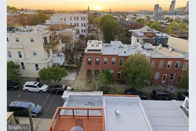 1452 Boyle Street, Baltimore, MD 21230 - Photo 35
