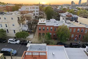 1452 Boyle St, Baltimore, MD 21230 - Photo 35