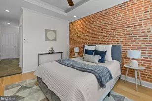 1452 Boyle St, Baltimore, MD 21230 - Photo 23