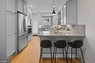 1452 Boyle St, Baltimore, MD 21230 - Photo 5