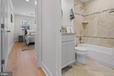 1452 Boyle Street, Baltimore, MD 21230 - Photo 17