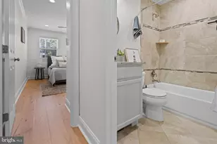 1452 Boyle St, Baltimore, MD 21230 - Photo 17