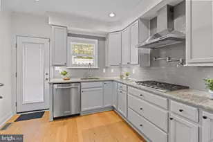 1452 Boyle St, Baltimore, MD 21230 - Photo 13