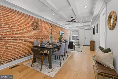1452 Boyle Street, Baltimore, MD 21230 - Photo 11
