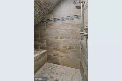 1452 Boyle Street, Baltimore, MD 21230 - Photo 25