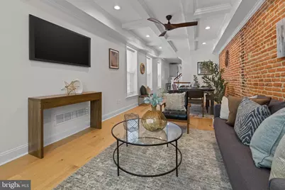 1452 Boyle Street, Baltimore, MD 21230 - Photo 9