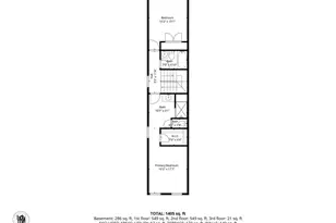 1452 Boyle St, Baltimore, MD 21230 - Photo 41