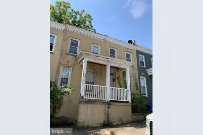 2737 Prospect Street, Baltimore, MD 21216 - Photo 13