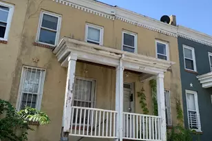 2737 Prospect St, Baltimore, MD 21216 - Photo 13