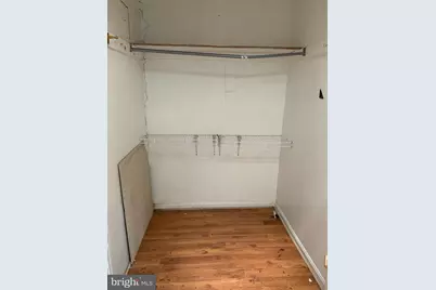 2737 Prospect Street, Baltimore, MD 21216 - Photo 9