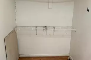 2737 Prospect St, Baltimore, MD 21216 - Photo 9