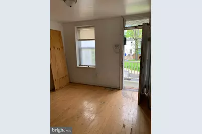 2737 Prospect Street, Baltimore, MD 21216 - Photo 3