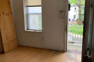 2737 Prospect St, Baltimore, MD 21216 - Photo 3